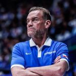¡Llega el coach argentino Néstor “Che” García a dirigir a El Calor para buscar un cambio de rumbo!
